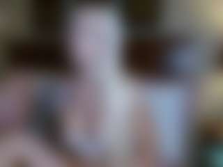 Barbie Doll Kiley's Live Sex Cam Show