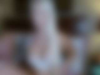 Barbie Doll Kiley's Live Sex Cam Show
