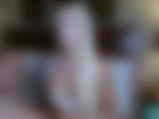 Barbie Doll Kiley's Live Sex Cam Show