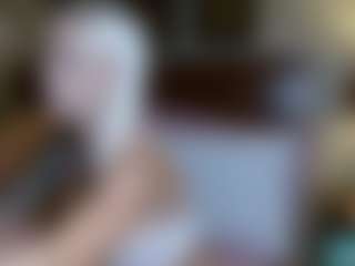 Barbie Doll Kiley's Live Sex Cam Show