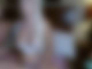Barbie Doll Kiley's Live Sex Cam Show
