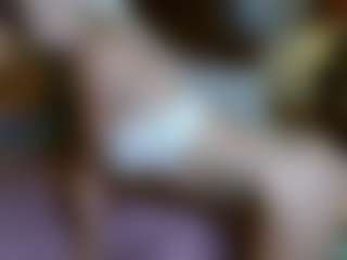Barbie Doll Kiley's Live Sex Cam Show