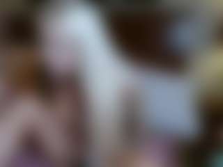 Barbie Doll Kiley's Live Sex Cam Show
