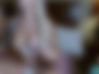 Barbie Doll Kiley's Live Sex Cam Show