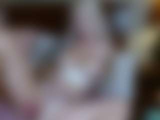 Barbie Doll Kiley's Live Sex Cam Show