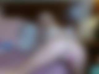 Barbie Doll Kiley's Live Sex Cam Show