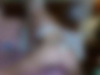 Barbie Doll Kiley's Live Sex Cam Show