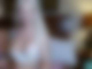Barbie Doll Kiley's Live Sex Cam Show