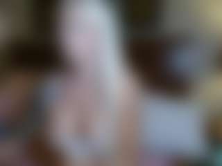 Live cam show with Barbie Doll Kiley - Tattoos Blonde Hair on Fling VIP Chat