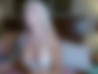 Barbie Doll Kiley's Live Sex Cam Show