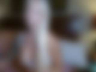Barbie Doll Kiley's Live Sex Cam Show