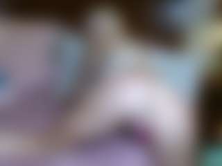 Barbie Doll Kiley's Live Sex Cam Show
