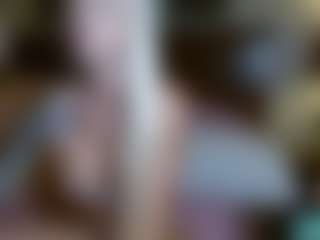 Barbie Doll Kiley