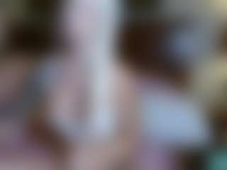 Barbie Doll Kiley's Live Sex Cam Show