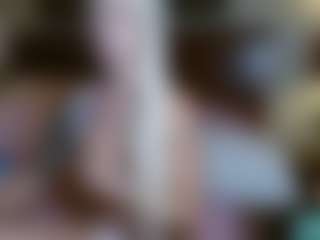 Barbie Doll Kiley