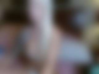 Barbie Doll Kiley's Live Sex Cam Show
