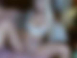Barbie Doll Kiley's Live Sex Cam Show