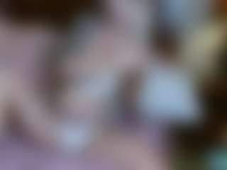 Barbie Doll Kiley's Live Sex Cam Show