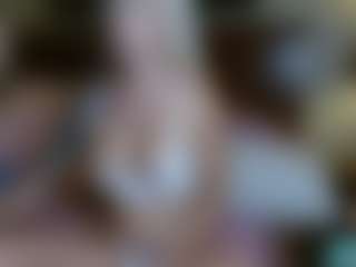Barbie Doll Kiley's Live Sex Cam Show