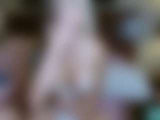 Barbie Doll Kiley's Live Sex Cam Show