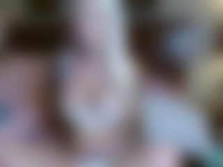 Barbie Doll Kiley