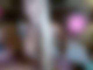 Barbie Doll Kiley's Live Sex Cam Show