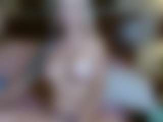 Barbie Doll Kiley
