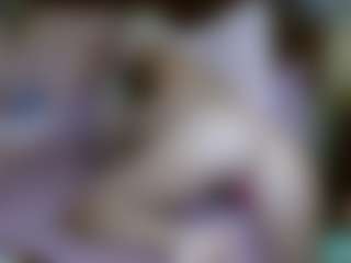 Barbie Doll Kiley's Live Sex Cam Show