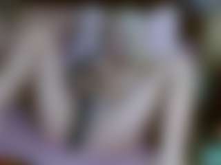 Barbie Doll Kiley's Live Sex Cam Show