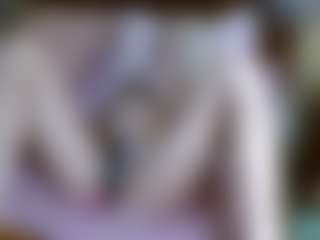 Barbie Doll Kiley's Live Sex Cam Show