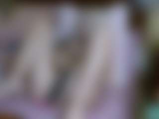 Barbie Doll Kiley's Live Sex Cam Show