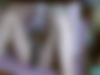 Barbie Doll Kiley's Live Sex Cam Show