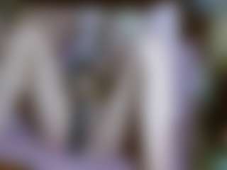 Barbie Doll Kiley's Live Sex Cam Show