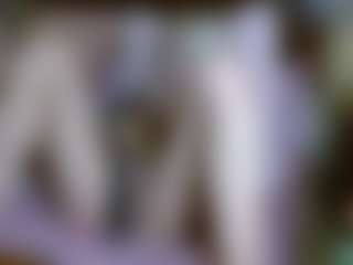 Barbie Doll Kiley's Live Sex Cam Show