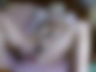 Barbie Doll Kiley's Live Sex Cam Show