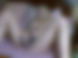 Barbie Doll Kiley's Live Sex Cam Show