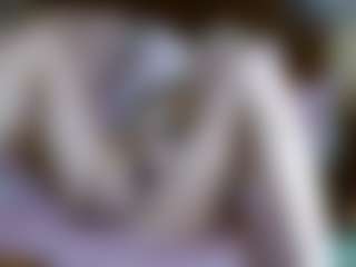 Barbie Doll Kiley's Live Sex Cam Show