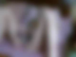 Barbie Doll Kiley's Live Sex Cam Show