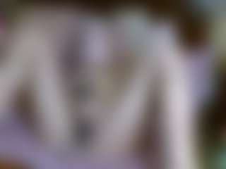 Barbie Doll Kiley's Live Sex Cam Show