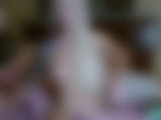 Barbie Doll Kiley's Live Sex Cam Show