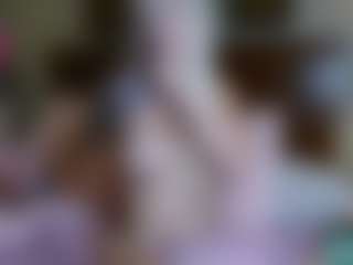 Barbie Doll Kiley's Live Sex Cam Show