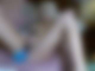 Barbie Doll Kiley