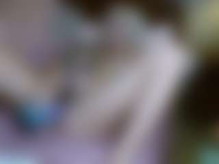 Barbie Doll Kiley