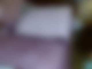 Barbie Doll Kiley's Live Sex Cam Show