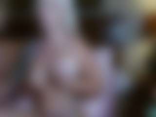 Barbie Doll Kiley's Live Sex Cam Show