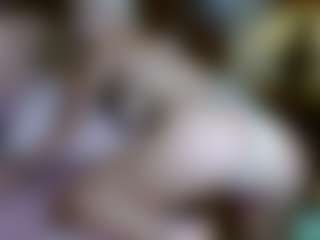 Live cam show with Barbie Doll Kiley - Young Adult Teen (18+) on Chatstar