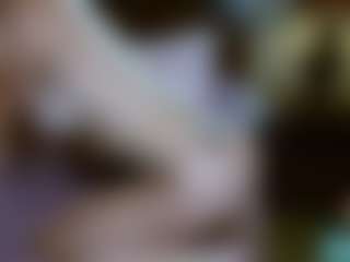 Barbie Doll Kiley's Live Sex Cam Show
