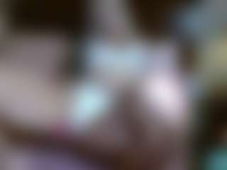 Barbie Doll Kiley's Live Sex Cam Show