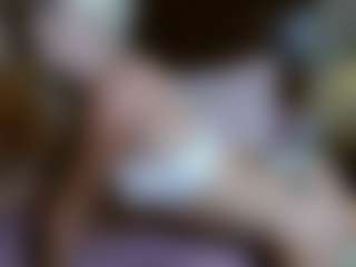 Barbie Doll Kiley