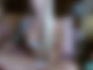 Barbie Doll Kiley's Live Sex Cam Show